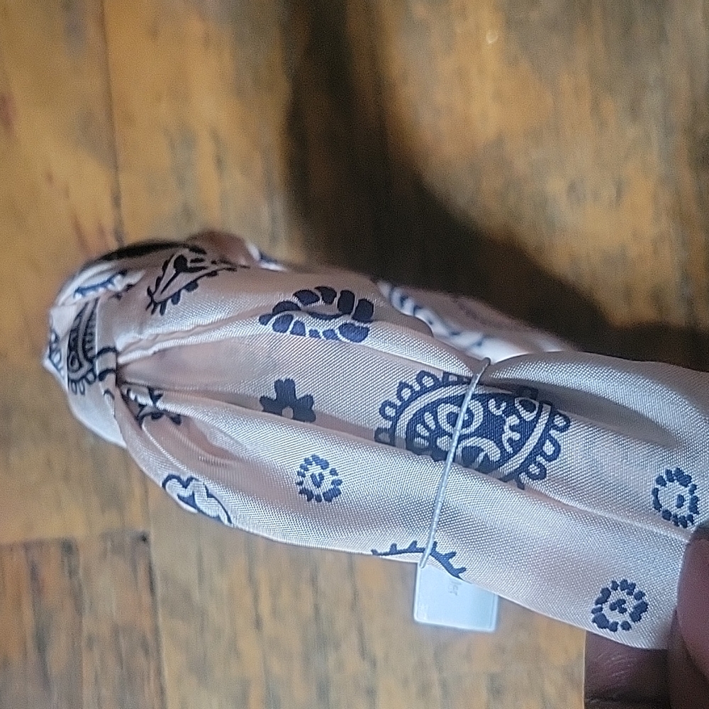 J.Crew Dress - Picture 10 of 11